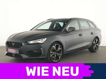 VZ AssistenzXL|Vision+|Dynamic|Key|R-Kam|DCC