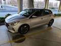 Hyundai i20 1.0 t gdi mild hybrid connectline mhev - thumbnail 2