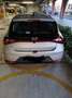 Hyundai i20 1.0 t gdi mild hybrid connectline mhev - thumbnail 3