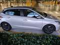 Hyundai i20 1.0 t gdi mild hybrid connectline mhev - thumbnail 4
