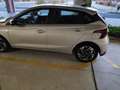 Hyundai i20 1.0 t gdi mild hybrid connectline mhev - thumbnail 5