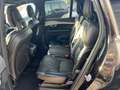 Volvo XC90 D5 R Design AWD Diesel Allrad *Standheizung* Schwarz - thumbnail 8