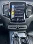 Volvo XC90 D5 R Design AWD Diesel Allrad *Standheizung* Schwarz - thumbnail 12