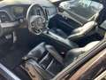 Volvo XC90 D5 R Design AWD Diesel Allrad *Standheizung* Schwarz - thumbnail 10