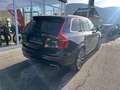 Volvo XC90 D5 R Design AWD Diesel Allrad *Standheizung* Schwarz - thumbnail 6
