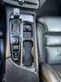 Volvo XC90 D5 R Design AWD Diesel Allrad *Standheizung* Schwarz - thumbnail 14