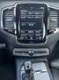 Volvo XC90 D5 R Design AWD Diesel Allrad *Standheizung* Schwarz - thumbnail 15