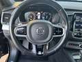 Volvo XC90 D5 R Design AWD Diesel Allrad *Standheizung* Schwarz - thumbnail 17