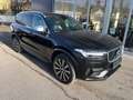 Volvo XC90 D5 R Design AWD Diesel Allrad *Standheizung* Schwarz - thumbnail 1