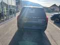 Volvo XC90 D5 R Design AWD Diesel Allrad *Standheizung* Schwarz - thumbnail 5