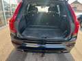 Volvo XC90 D5 R Design AWD Diesel Allrad *Standheizung* Schwarz - thumbnail 7