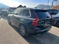 Volvo XC90 D5 R Design AWD Diesel Allrad *Standheizung* Schwarz - thumbnail 4
