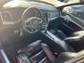 Volvo XC90 D5 R Design AWD Diesel Allrad *Standheizung* Schwarz - thumbnail 11