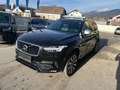 Volvo XC90 D5 R Design AWD Diesel Allrad *Standheizung* Schwarz - thumbnail 3