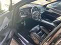 Volvo XC90 D5 R Design AWD Diesel Allrad *Standheizung* Schwarz - thumbnail 9