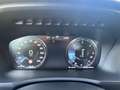 Volvo XC90 D5 R Design AWD Diesel Allrad *Standheizung* Schwarz - thumbnail 16