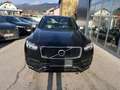 Volvo XC90 D5 R Design AWD Diesel Allrad *Standheizung* Schwarz - thumbnail 2