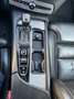 Volvo XC90 D5 R Design AWD Diesel Allrad *Standheizung* Schwarz - thumbnail 13