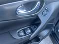 Nissan Qashqai N-Connecta 4x4 inkl. 1 Jahr Garantie Schwarz - thumbnail 10