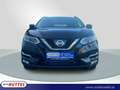 Nissan Qashqai N-Connecta 4x4 inkl. 1 Jahr Garantie Schwarz - thumbnail 2