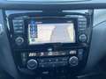 Nissan Qashqai N-Connecta 4x4 inkl. 1 Jahr Garantie Schwarz - thumbnail 9