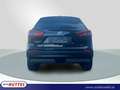 Nissan Qashqai N-Connecta 4x4 inkl. 1 Jahr Garantie Schwarz - thumbnail 5