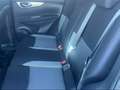 Nissan Qashqai N-Connecta 4x4 inkl. 1 Jahr Garantie Schwarz - thumbnail 18