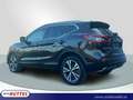 Nissan Qashqai N-Connecta 4x4 inkl. 1 Jahr Garantie Schwarz - thumbnail 4