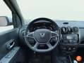 Dacia Lodgy 1.6 GLP Comfort 5pl. 75kW Blanc - thumbnail 14
