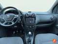 Dacia Lodgy 1.6 GLP Comfort 5pl. 75kW Blanc - thumbnail 13