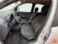 Dacia Lodgy 1.6 GLP Comfort 5pl. 75kW Blanc - thumbnail 17