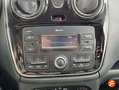 Dacia Lodgy 1.6 GLP Comfort 5pl. 75kW Blanc - thumbnail 18