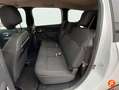 Dacia Lodgy 1.6 GLP Comfort 5pl. 75kW Blanc - thumbnail 16