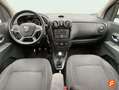 Dacia Lodgy 1.6 GLP Comfort 5pl. 75kW Blanc - thumbnail 11