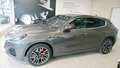Maserati Grecale 2.0 mhev GT 300cv auto Bianco - thumbnail 6