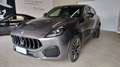 Maserati Grecale 2.0 mhev GT 300cv auto Bianco - thumbnail 3