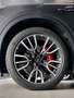 Maserati Grecale 2.0 mhev GT 300cv auto Bianco - thumbnail 10