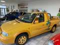 Skoda Felicia Felicia Fun Pick-Up Gelb - thumbnail 1