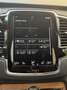 Volvo XC90 2.0 B5 4WD Inscription 7pl. GPF - thumbnail 14