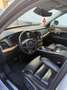 Volvo XC90 2.0 B5 4WD Inscription 7pl. GPF - thumbnail 10