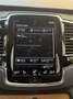 Volvo XC90 2.0 B5 4WD Inscription 7pl. GPF - thumbnail 13