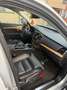 Volvo XC90 2.0 B5 4WD Inscription 7pl. GPF - thumbnail 7