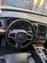 Volvo XC90 2.0 B5 4WD Inscription 7pl. GPF - thumbnail 17
