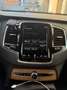 Volvo XC90 2.0 B5 4WD Inscription 7pl. GPF - thumbnail 15