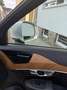 Volvo XC90 2.0 B5 4WD Inscription 7pl. GPF - thumbnail 8