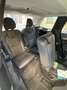 Volvo XC90 2.0 B5 4WD Inscription 7pl. GPF - thumbnail 20