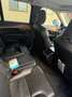 Volvo XC90 2.0 B5 4WD Inscription 7pl. GPF - thumbnail 9