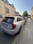 Volvo XC90 2.0 B5 4WD Inscription 7pl. GPF - thumbnail 6