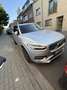 Volvo XC90 2.0 B5 4WD Inscription 7pl. GPF - thumbnail 1