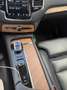 Volvo XC90 2.0 B5 4WD Inscription 7pl. GPF - thumbnail 16